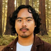 FirmPilot Employee Brandon Dith-Berry's profile photo