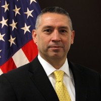 Richard Solis Email & Phone Number