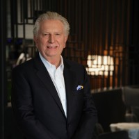 Paul Barham Email & Phone Number