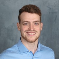 Seth Hochberg Email & Phone Number
