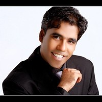 Anup Mohan Email & Phone Number