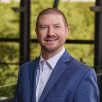 Ben E. Keith Beverages Employee Wayne Mullanix's profile photo
