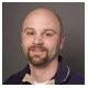 Journal Technologies, Inc. Employee Kyle Kennington's profile photo