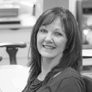 Lynnette Ferro Email & Phone Number