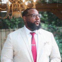 EMR, Inc. Employee Willie Wilson's profile photo