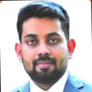 Sanu Joby Email & Phone Number