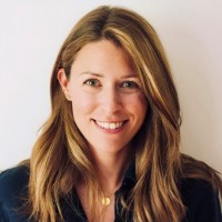 Energage Employee Erica Watson's profile photo