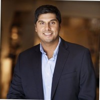 Sameer Paul Email & Phone Number