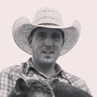 Beef Northwest Feeders Employee William Porter's profile photo