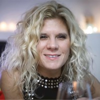 Importexa SA - Lutry Employee Caroline Ançay's profile photo