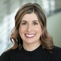 Homes for Heroes® Employee Leigh Clary's profile photo