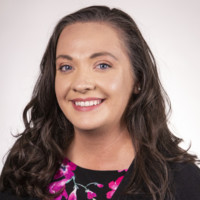 Solution Tree Employee Lauren Allen's profile photo