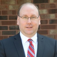 Ryan Weaver Email & Phone Number