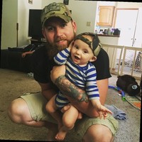 Prairie Farms Dairy, Inc. Employee Richard Halstead's profile photo