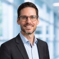 BHS Corrugated Maschinen- und Anlagen GmbH Employee Christian Heining's profile photo