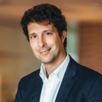 Abelium Employee Alen Orbanić's profile photo