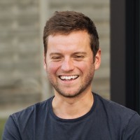 Hectaar Employee Louis Lambrecht's profile photo