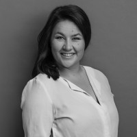 Noora Haverinen Email