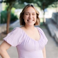 The Rise School of Austin Employee Taylor's profile photo