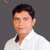 Manoj Jadhav Email & Phone Number