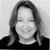Sharon Hevron Email & Phone Number