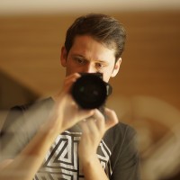 Julian Gehring Email