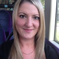 Lynsey Bennett Email