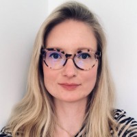 B&M Retail Employee Karron Baker's profile photo