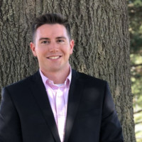 Bryce Snyder Email & Phone Number