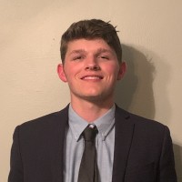 Nathan Hendricks Email & Phone Number