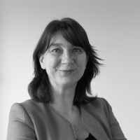 Oconnection Employee Estelle Barthélémy's profile photo