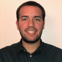 William Sitar's profile photo
