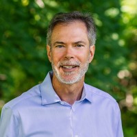 PBJ Capital Employee Bruce Clarke's profile photo