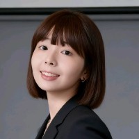 Kim Wu's profile photo