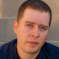 Certstaffix Training Employee Jeffry Pilch's profile photo