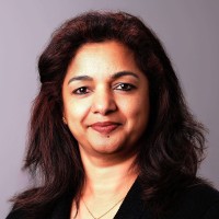 Sindhu Chacko Email & Phone Number | Chevron Product Owner Contact ...