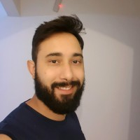 Carlos Godinho Email