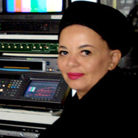NEOVISION film & video production Employee Dorothy Cox's profile photo