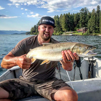 Josh Clark Email & Phone Number