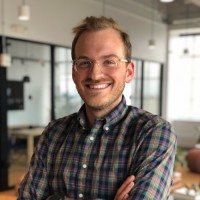 Daniel Maxton Email & Phone Number