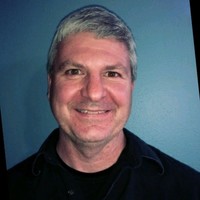 Guidewire Software (formerly ISCS) Employee Wayne Rice's profile photo
