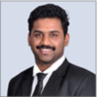 Sai Gundu Email