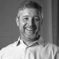 PHINOM Employee Neil Galloway's profile photo