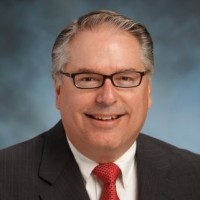 MJB Wood Group Employee Blair Ruzicka's profile photo