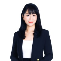 Natalia Lee Email