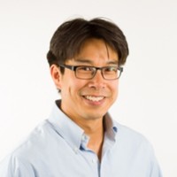 Stephen Lee Email & Phone Number