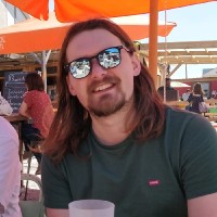 Connal Millett Email