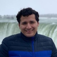 Vívaro (Grupo Marcatel) Employee Javier Bravo's profile photo