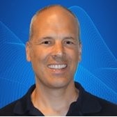 Dyad Employee Michael Palmich's profile photo