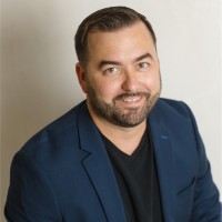 Michael Wilcox Email & Phone Number